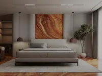 Оникс Onice Dark Caramel